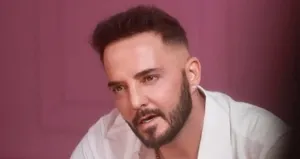 Dolandırıcıların kurbanı oldu!