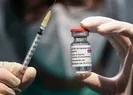Avrupa’da AstraZeneca alarmı!