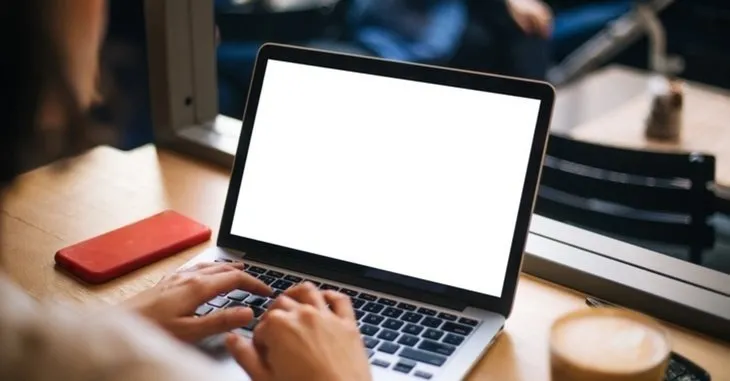 MEB 100 bin tablet başvuru formu ve linki: Ücretsiz tablet başvurusu nereden, nasıl yapılır? İnternet hediyesi...