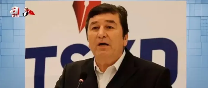 TSYD’den 28 Şubat uygulaması! Eşi başörtülü diye havuza alınmadı | Tepkiler çığ gibi yağdı