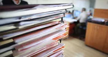 T.C. ADANA GAYRİMENKUL SATIŞ İCRA DAİRESİ