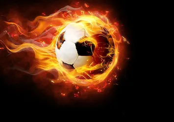 İspanyol futbolunda deprem