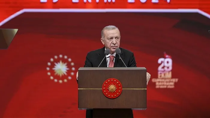 İşte 2024 Cumhurbaşkanlığı Kültür ve Sanat Büyük Ödülü’ne layık görülen isimler