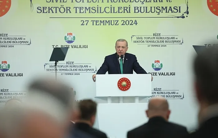 baskan-erdogandan-filistin-devlet-baskanina-tepki-mahmut-abbas-turkiyeden-ozur-dilemeli-1722105792787.jpg Erdoğan, ʺEkonomide, savunmada, siyasette, turizmde, güvenlikte, tarımda ve diğer alanlarda tam bağımsız Türkiye hedefimize ulaşmak için koşturuyoruz.ʺ dedi.