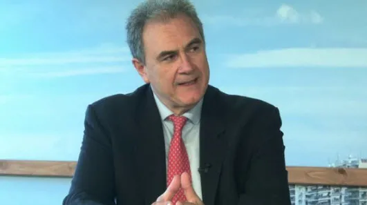 Abdülhamid Han Yunanistan’a korku saldı! Her şeye hazır olmalıyız