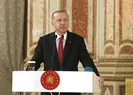 Başkan Erdoğandan Barış Pınarı mesajı: Kim ne derse desin durdurmayacağız