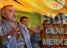 İşte 7li koalisyonun gölgesine sığındığı PKKnın vaadi!