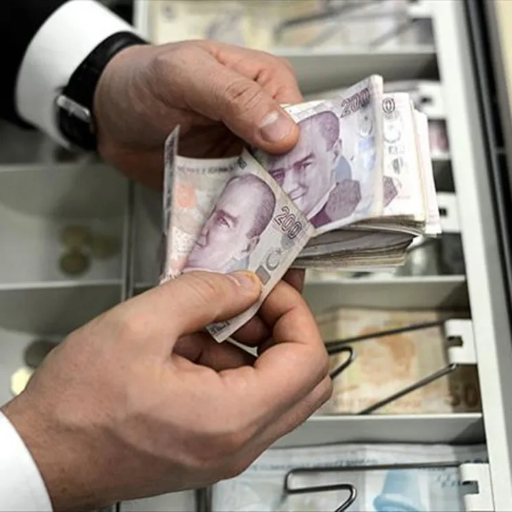 Ramazan kolisi kıdem tazminatını artırır mı? İşte milyonları ilgilendiren o hesaplama!