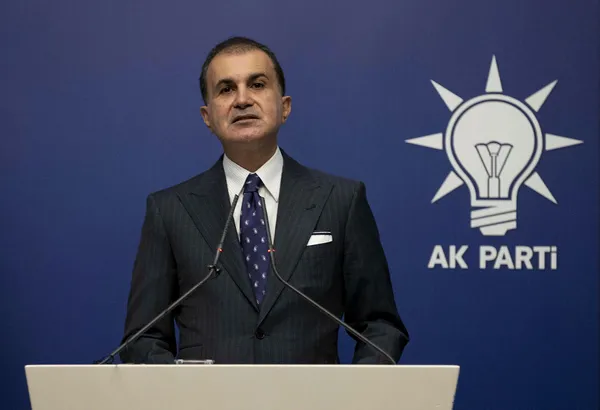 son-dakika-ak-partinin-kizilcahamam-kampi-ak-parti-sozcusu-omer-celikten-onemli-aciklamalar-1640333119415.jpg Son dakika: AK Parti'nin Kızılcahamam kampı | Etiket fiyatlkarı nasıl düşürülecek? AK Parti'den flaş açıklama - 2