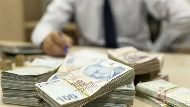 Memurların beklediği 3600 gösterge ile 4 milyon öğrenciyi ilgilendiren af yolda! Çalışmalarda sona gelindi