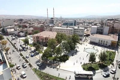 İlk Sahur ve İftar Saat Kaçta Olacak? İl İl İlk oruç kaçta başlayacak ve kaç saat sürecek? İşte 2024 Ramazan imsakiyesi