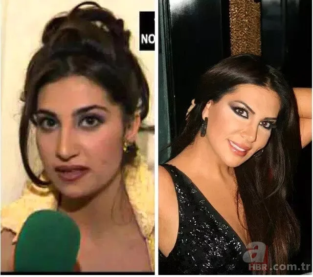 Dilan Çiçek Deniz “Tanımıyorum” demişti! Oğuzhan Koç’tan manidar paylaşım geldi 23