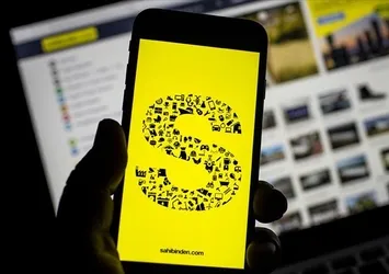 Rekabet Kurulu'ndan Sahibinden'e soruşturma!