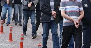 FETÖ’ye kapılar kapanıyor! Türk polisi sınırda