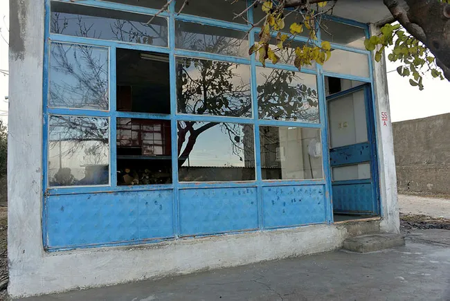 Adana’da kardeşini “Güzel ekmek pişirmiyorsun” diye 5 yıl önce öldüren zanlı yakalandı - 6