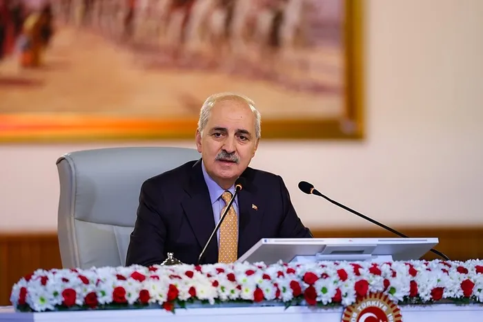 milli-dayanisma-kardeslik-ve-demokrasi-komisyonu-12-kez-toplandi-1758724093918.jpeg FOTOĞRAF (DHA)