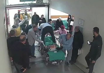 Günün yaşam haberleri (08.06.2018)