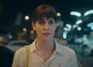 İkimizin Sırrı 1. bölüm 3. fragmanı | O lanet geceden beri peşimizdeler!