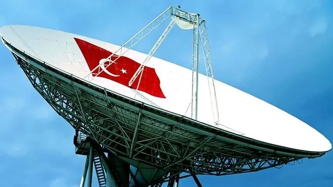 Türkiye’nin hayali gerçek oluyor! Uzay alanında yatırımlar teşvik edilecek