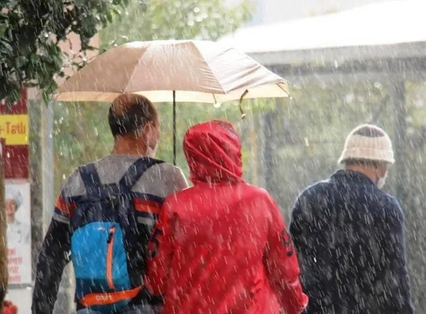 1660030783128.jpg Meteoroloji 5 günlük hava durumu raporunu yayınladı! İstanbul başta olmak üzere birçok ile sağanak geliyor | O illerde yaşayanlar dikkat - 8