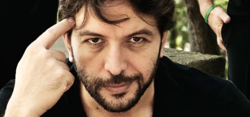 Nihat Doğan'dan Caner Erkin'e çok ağır sözler