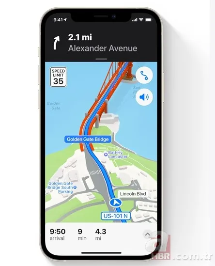 iOS 15 yenilikler: iOS 15 ne zaman çıkacak? iOS 15 güncellemesi hangi telefonlara gelecek? iOS 15 alacak cihazlar... 22