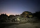 Yeni konutların özellikleri belli oldu!