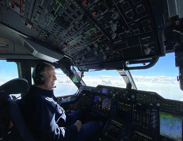 Koca Yusuf’tan dev gelir! Tarihi rakama yaklaşıldı