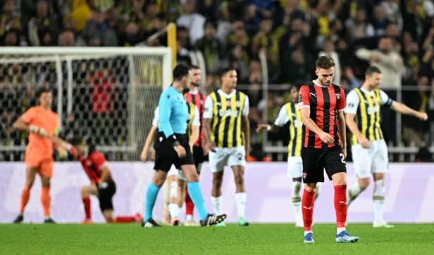 uefa-konferans-ligi-kura-ve-play-off-mac-tarihleri-2023-konferans-ligi-kura-cekimi-ne-zaman-tarihi-belli-oldu-1702622174768.jpg UEFA Konferans Ligi kura ve Play-Off maç tarihleri | 2023 Konferans Ligi kura çekimi ne zaman, tarihi belli oldu mu? Kanarya'nın muhtemel rakipleri... - 2