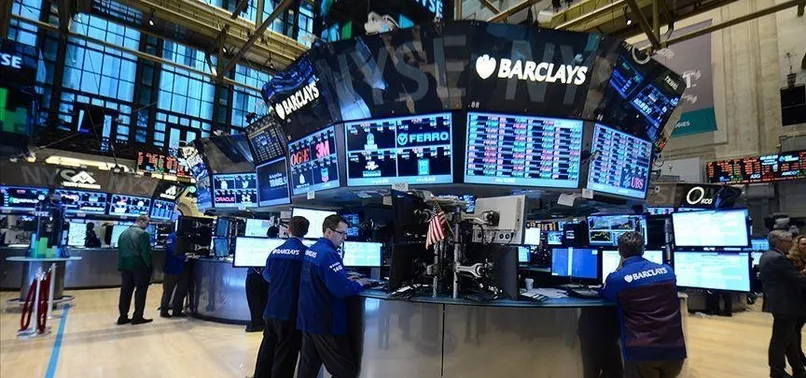 Piyasaların gözü merkez bankalarında! Faiz kararları ne olacak?