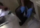 İstanbulda DHKP-Cnin sığınağı bulundu