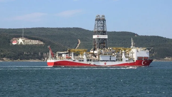 Türkiye yıllık kaç metreküp doğalgaz tüketiyor? Türkiye’nin doğalgaz ihtiyacı ne kadar? Ülkelerin doğalgaz rezervleri...
