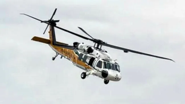 t-70-yangin-sondurme-helikopterleri-milasta-konuslandirildi-1681574151255.jpg T-70 yangın söndürme helikopterleri Milas’ta konuşlandırıldı - 1