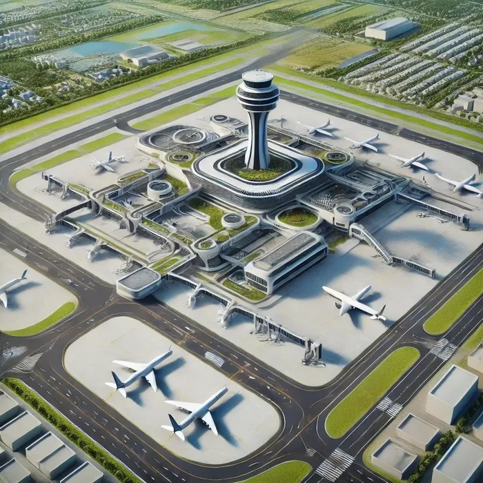 1723984724108.jpeg Amatör ve sportif havacılar için yeni havalimanı projesi