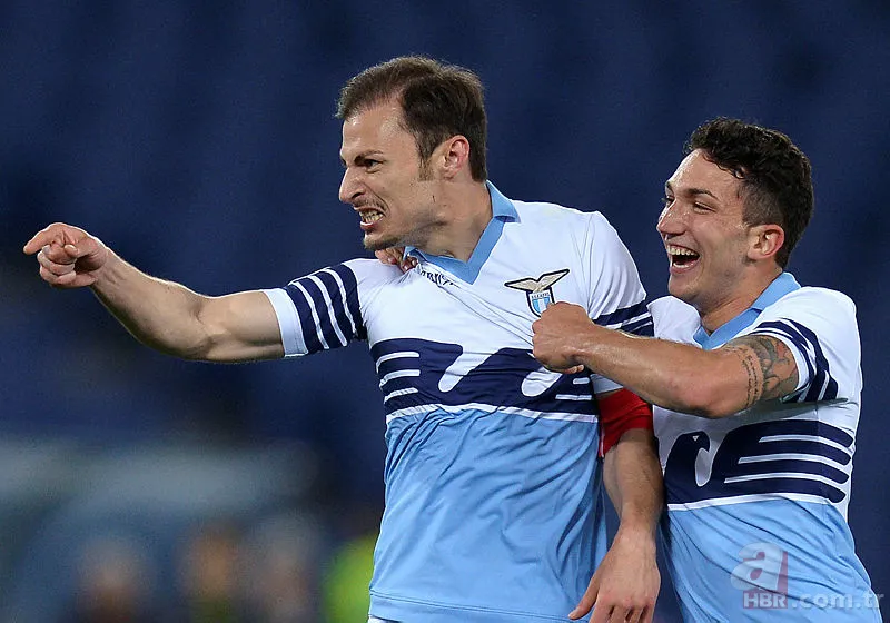 Fenerbahçe yeni sol bekini buldu! 9