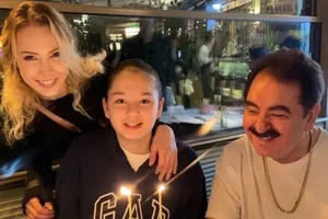 Tatlısesin doktorundan ameliyat açıklaması