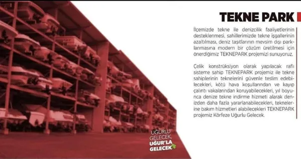1616991775870.jpg Gemlik Belediye Başkanı CHP’li Mehmet Uğur Sertaslan'dan görülmemiş pişkinlik - 6