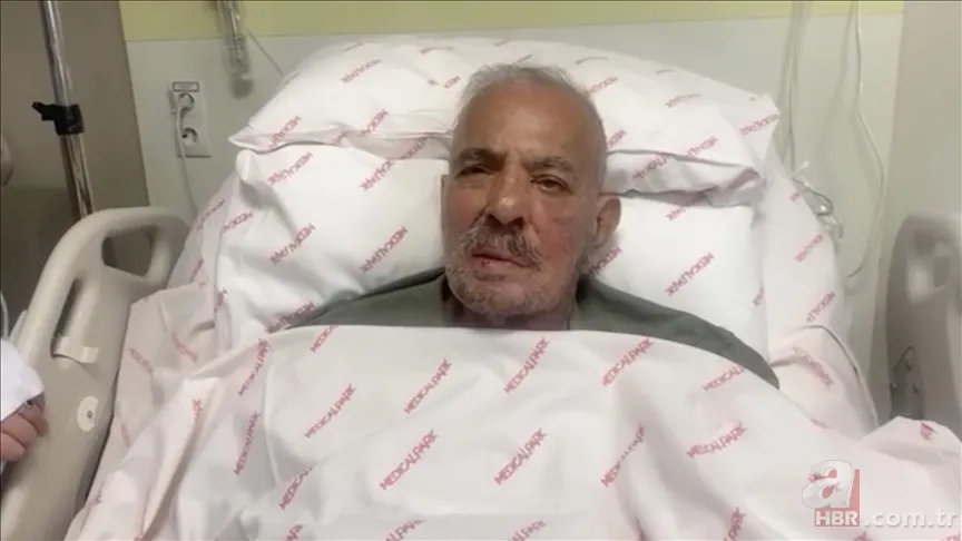 Ferdi Tayfur'un ilk eşi kim? Ferdi Tayfur kaç çocuğu var? Evlilikleri eşlerinin isimleri... 4