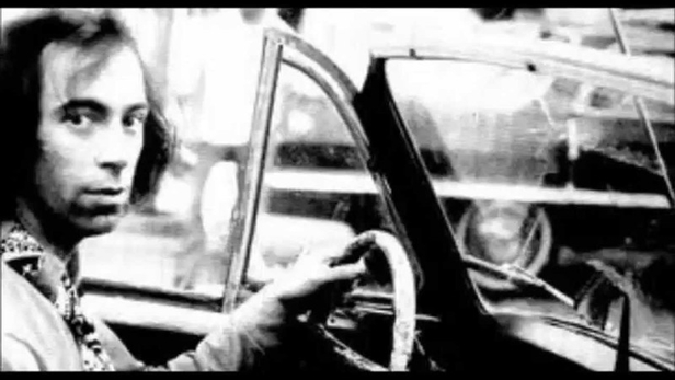 erkin-koray-oldu-mu-neden-oldu-erkin-koray-kimdir-kac-yasinda-sarkilari-neler-1691437534937.jpg Erkin Koray kimdir, kaç yaşında, şarkıları neler? Erkin Koray öldü mü, neden öldü? - 7