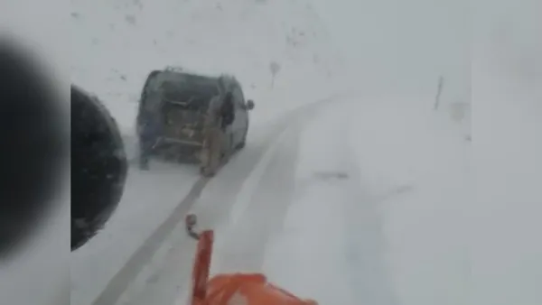 1668670756645.jpg Meteoroloji 5 günlük hava durum raporunu yayınladı! Soğuk hava dalgası donduracak | Kar, fırtına ve sağanak | İstanbul dahil 39 ile sarı kodlu uyarı - 5