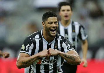 Trabzonspor'dan Hulk açıklaması