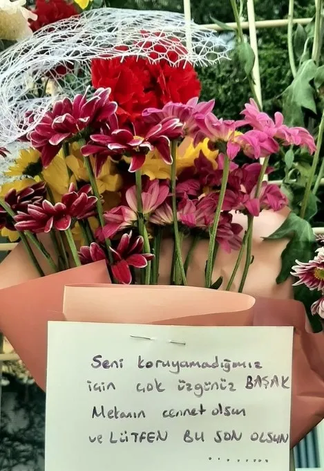 kadinlar-basak-cengiz-icin-toplandi-korkuyoruz-1637043824884.jpg Kadınlar Başak Cengiz için toplandı: Korkuyoruz - 2