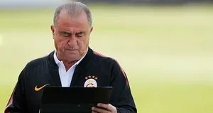İşte Galatasaray’ın Konyaspor 11’i
