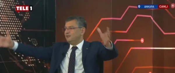 Millet İttifakı’nda karşılıklı kontralar! Akşener’in İmamoğlu planına 13 Şubat baskısı...