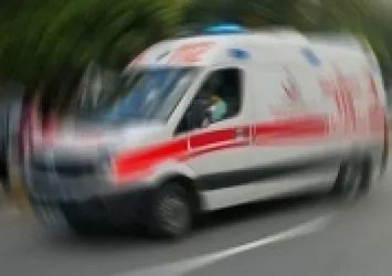 Sinop’ta silahlı kavga: 1 ölü