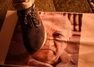 FETÖcü hainler için kıtalararası takip