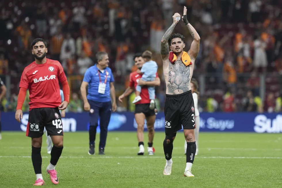 1787323236977.jpg Erzurum'da kritik randevu! Galatasaray zorlu deplasmanda puan avında - 2