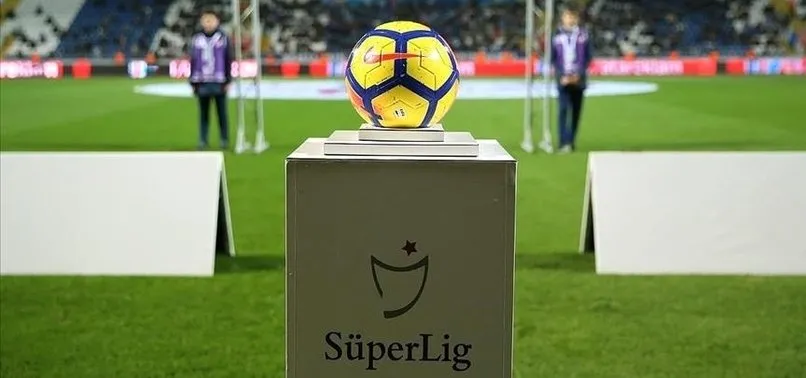 super lig puan durumu 11 mayis stsl 41 hafta guncel puan durumu besiktas galatasaray fenerabahce