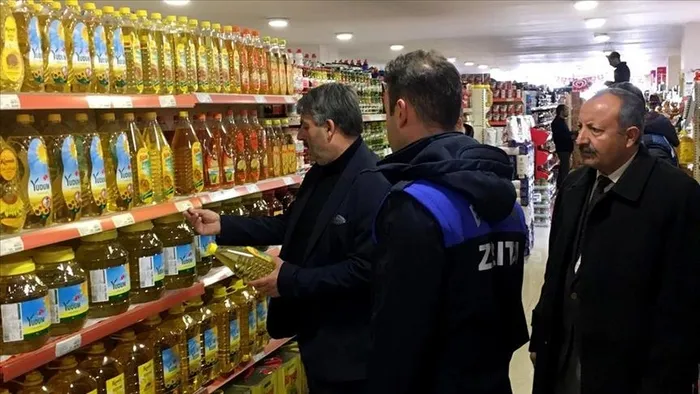 1714900770959.jpeg Meclis'te yoğun mesai! Tüm gözler fahiş fiyatla mücadele kanun teklifinde - 2