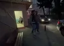 Milyarlarca liralık fon dosyasında şok ifadeler